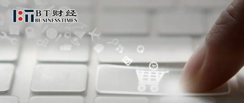 你知道爱华外汇平台的入金最低是多少吗？这可能会变更你的理财方针！