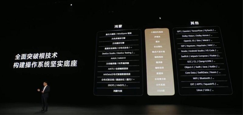 爱华外汇平台官网的画面截图揭示了哪些不为人知的交易秘密？