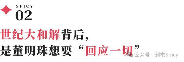 外汇爱华怎么代理南平延平：今年城乡自来水普及率将达95%