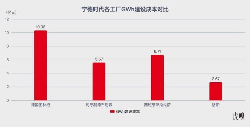 爱华外汇平台登录爱华外汇平台入金方法揭秘，理财者们千万不要错过！