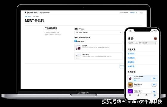 餐饮具消毒公司集中整治 南平关停不合格公司59家