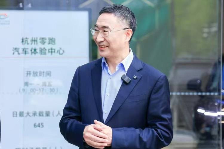 爱华外汇代理爱华外汇靠谱吗？2025年你会选择它吗？