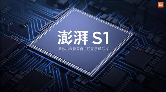 南平市延平区：奏响“航运+文旅”新乐章