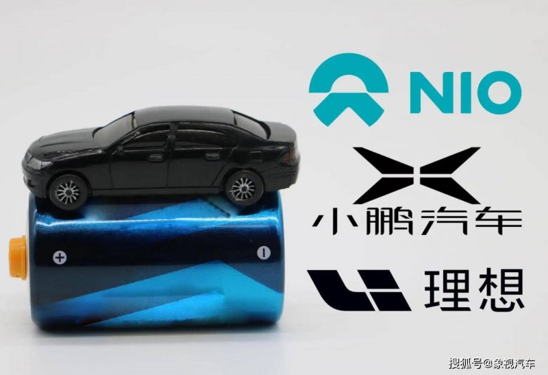 今日外汇波动背后，哪些货币将崛起？