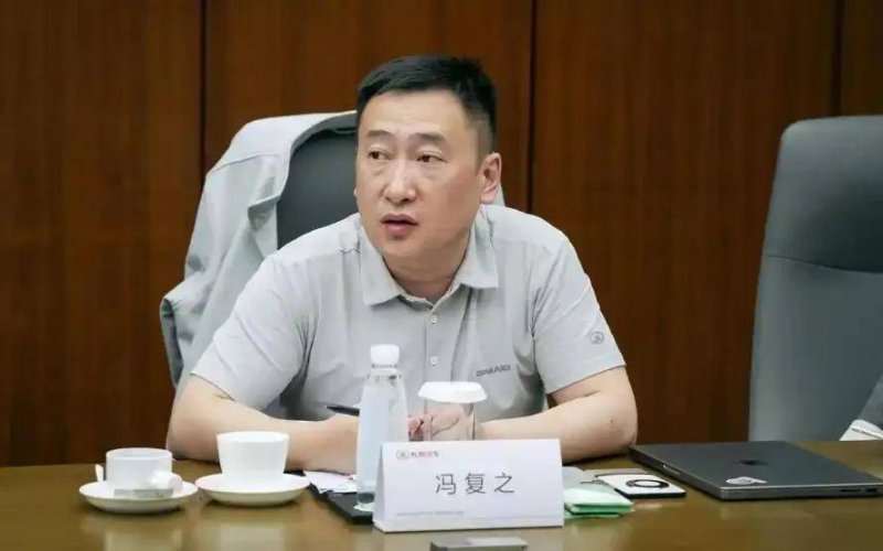 南平建瓯首例涉恶案 5人被提起公诉