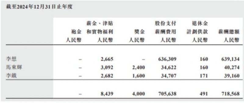 avatrade爱华外汇官网“万顺叫车”延平上线 首批将投放新资源网约车50台
