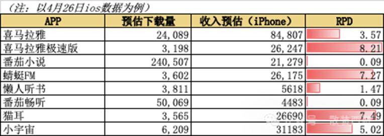 今日外汇行情解析，掌握市场脉搏轻松交易